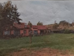 ¡Gran Oportunidad de Inversión en Villa Alemana! Parcela con 3 Casas y Rentabilidad Inmediata