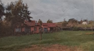 ¡Gran Oportunidad de Inversión en Villa Alemana! Parcela con 3 Casas y Rentabilidad Inmediata