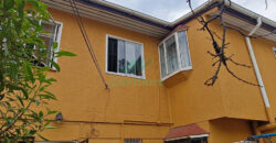 Amplia Propiedad en Arriendo – Sector Sur de Villa Alemana