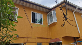 Amplia Propiedad en Arriendo – Sector Sur de Villa Alemana