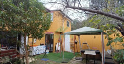 Amplia Propiedad en Arriendo – Sector Sur de Villa Alemana