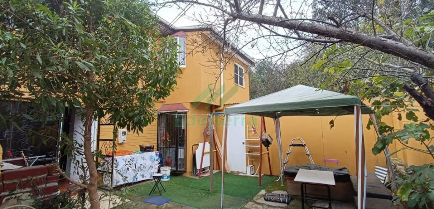 Amplia Propiedad en Arriendo – Sector Sur de Villa Alemana