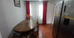 Amplia Propiedad en Arriendo – Sector Sur de Villa Alemana