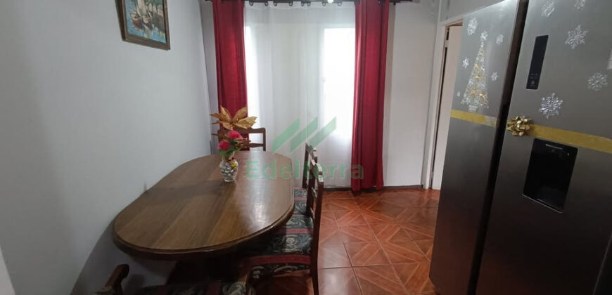 Amplia Propiedad en Arriendo – Sector Sur de Villa Alemana