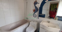 Amplia Propiedad en Arriendo – Sector Sur de Villa Alemana