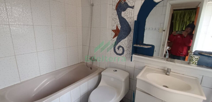 Amplia Propiedad en Arriendo – Sector Sur de Villa Alemana