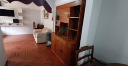 Amplia Propiedad en Arriendo – Sector Sur de Villa Alemana