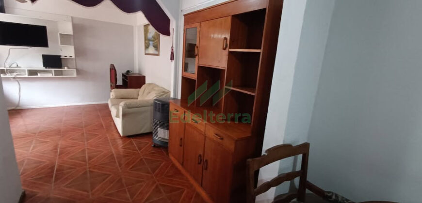 Amplia Propiedad en Arriendo – Sector Sur de Villa Alemana