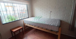 Amplia Propiedad en Arriendo – Sector Sur de Villa Alemana
