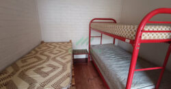 Amplia Propiedad en Arriendo – Sector Sur de Villa Alemana