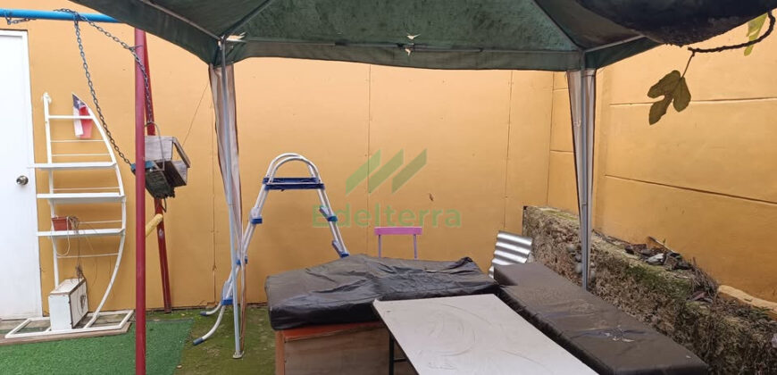 Amplia Propiedad en Arriendo – Sector Sur de Villa Alemana