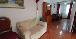 Amplia Propiedad en Arriendo – Sector Sur de Villa Alemana