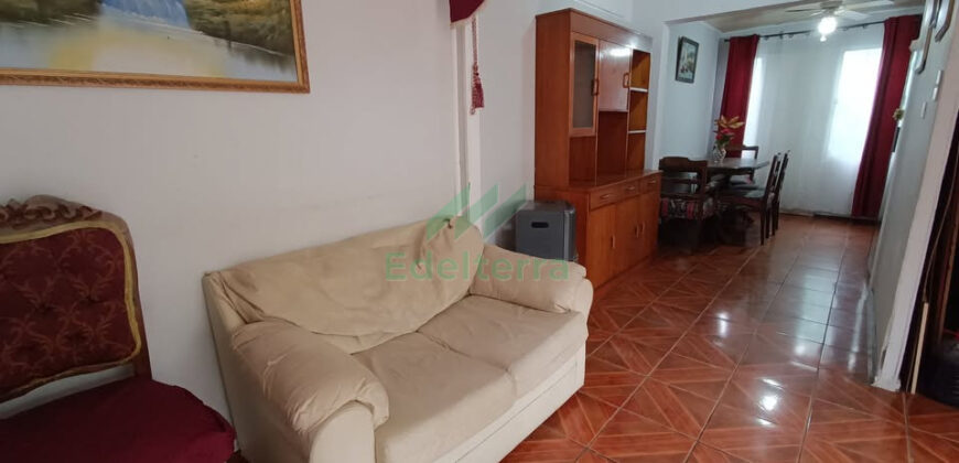 Amplia Propiedad en Arriendo – Sector Sur de Villa Alemana