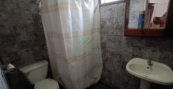 Amplia Propiedad en Arriendo – Sector Sur de Villa Alemana