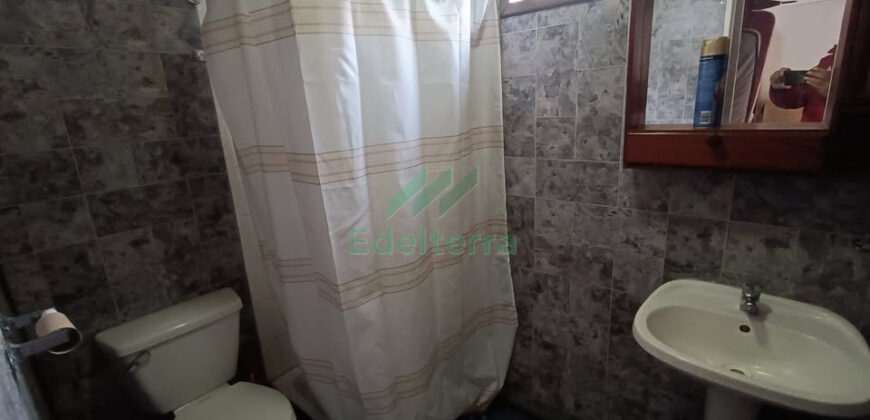 Amplia Propiedad en Arriendo – Sector Sur de Villa Alemana