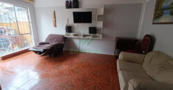 Amplia Propiedad en Arriendo – Sector Sur de Villa Alemana