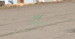 EN VENTA ¡OPORTUNIDAD DE INVERSIÓN EN VILLA ALEMANA! Parcela Industrial / Comercial de 1 Ha