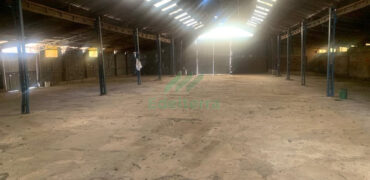 EN VENTA ¡OPORTUNIDAD DE INVERSIÓN EN VILLA ALEMANA! Parcela Industrial / Comercial de 1 Ha
