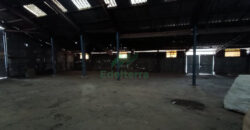 EN VENTA ¡OPORTUNIDAD DE INVERSIÓN EN VILLA ALEMANA! Parcela Industrial / Comercial de 1 Ha
