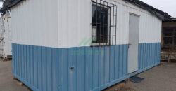 EN VENTA ¡OPORTUNIDAD DE INVERSIÓN EN VILLA ALEMANA! Parcela Industrial / Comercial de 1 Ha