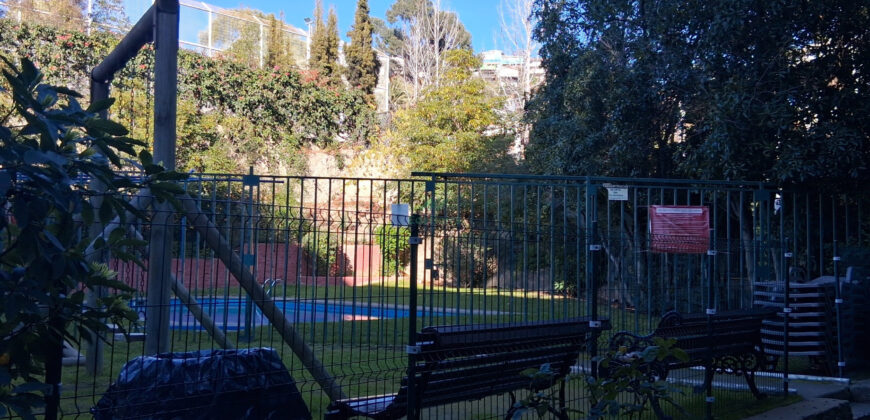 Arriendo Espectacular Departamento en Chorrillos, Viña del Mar – ¡Excelente Conectividad y Ubicación!