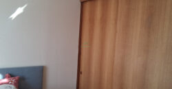 Arriendo Espectacular Departamento en Chorrillos, Viña del Mar – ¡Excelente Conectividad y Ubicación!