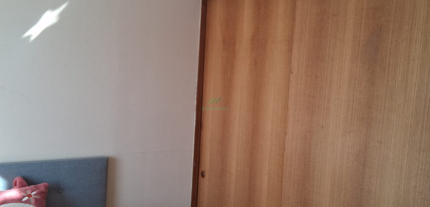 Arriendo Espectacular Departamento en Chorrillos, Viña del Mar – ¡Excelente Conectividad y Ubicación!