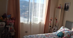 Arriendo Espectacular Departamento en Chorrillos, Viña del Mar – ¡Excelente Conectividad y Ubicación!
