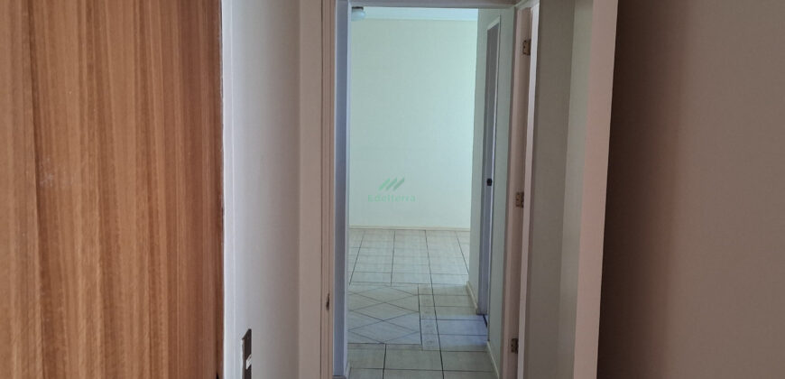 Arriendo Espectacular Departamento en Chorrillos, Viña del Mar – ¡Excelente Conectividad y Ubicación!