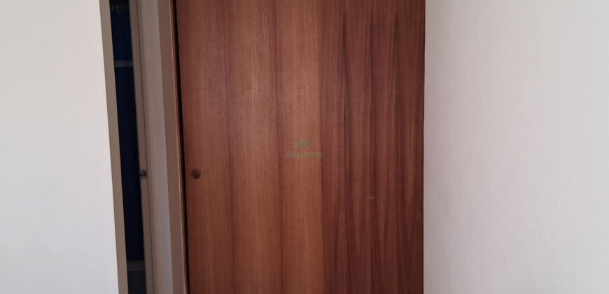 Arriendo Espectacular Departamento en Chorrillos, Viña del Mar – ¡Excelente Conectividad y Ubicación!