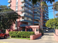 Arriendo Espectacular Departamento en Chorrillos, Viña del Mar – ¡Excelente Conectividad y Ubicación!