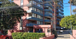 Arriendo Espectacular Departamento en Chorrillos, Viña del Mar – ¡Excelente Conectividad y Ubicación!