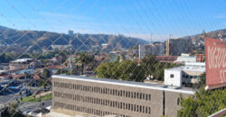 Arriendo Espectacular Departamento en Chorrillos, Viña del Mar – ¡Excelente Conectividad y Ubicación!
