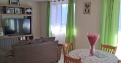 Arriendo Espectacular Departamento en Chorrillos, Viña del Mar – ¡Excelente Conectividad y Ubicación!