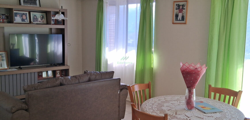 Arriendo Espectacular Departamento en Chorrillos, Viña del Mar – ¡Excelente Conectividad y Ubicación!