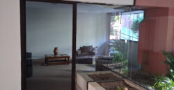 Arriendo Espectacular Departamento en Chorrillos, Viña del Mar – ¡Excelente Conectividad y Ubicación!