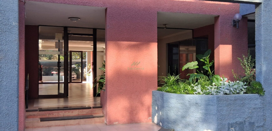 Arriendo Espectacular Departamento en Chorrillos, Viña del Mar – ¡Excelente Conectividad y Ubicación!