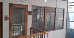 Arriendo de Oficina / Bodega – Centro de Villa Alemana