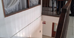 Arriendo de Oficina / Bodega – Centro de Villa Alemana