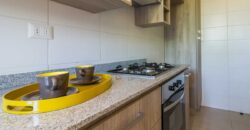 VENTA DEPARTAMENTO CENTRO DE VILLA ALEMANA Condominio Portofino | UF 3.925