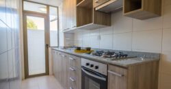 VENTA DEPARTAMENTO CENTRO DE VILLA ALEMANA Condominio Portofino | UF 3.925