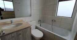VENTA DEPARTAMENTO CENTRO DE VILLA ALEMANA Condominio Portofino | UF 3.925