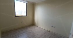 VENTA DEPARTAMENTO CENTRO DE VILLA ALEMANA Condominio Portofino | UF 3.925