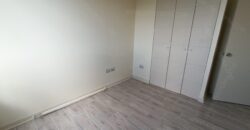 VENTA DEPARTAMENTO CENTRO DE VILLA ALEMANA Condominio Portofino | UF 3.925