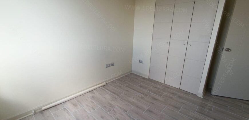VENTA DEPARTAMENTO CENTRO DE VILLA ALEMANA Condominio Portofino | UF 3.925