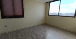 VENTA DEPARTAMENTO CENTRO DE VILLA ALEMANA Condominio Portofino | UF 3.925