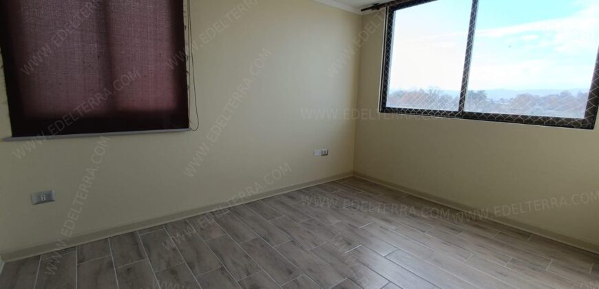 VENTA DEPARTAMENTO CENTRO DE VILLA ALEMANA Condominio Portofino | UF 3.925