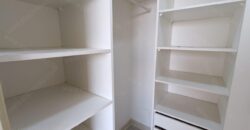 VENTA DEPARTAMENTO CENTRO DE VILLA ALEMANA Condominio Portofino | UF 3.925