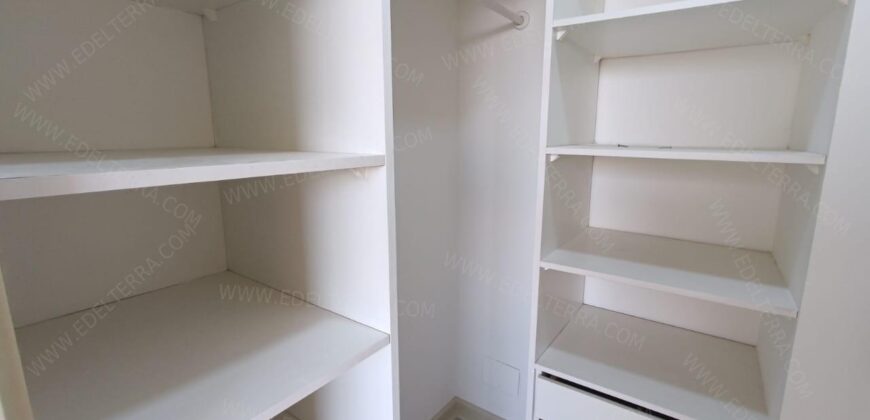 VENTA DEPARTAMENTO CENTRO DE VILLA ALEMANA Condominio Portofino | UF 3.925