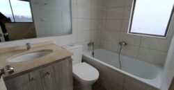 VENTA DEPARTAMENTO CENTRO DE VILLA ALEMANA Condominio Portofino | UF 3.925